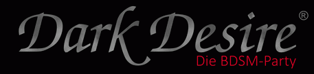 DarkDesire SM-Events