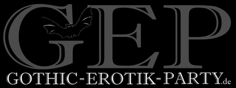 Gothic Erotik Party