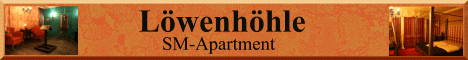 sm-loewenhoehle