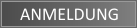 Anmeldung