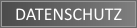 Datenschutz