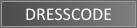 Dresscode