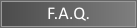 F.A.Q. - h�ufig gestellte Fragen