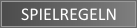 Spielregeln