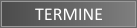 Termine